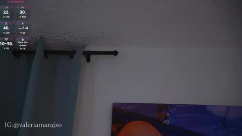 independent model SASKYA AMBHANI online show from April 2026 11:43:02 PM