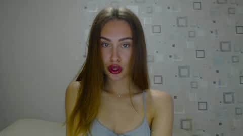 Amelia online show from May 2026 04:34:01 PM