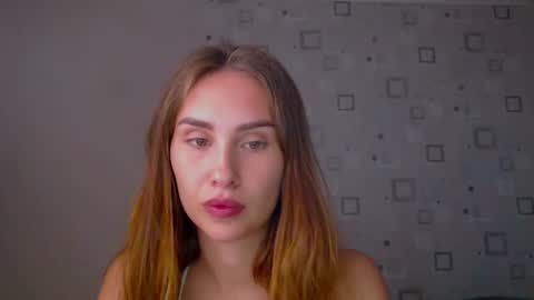 Amelia online show from July 2026 05:52:01 PM