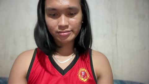 Scent online show from April 2026 11:52:02 AM