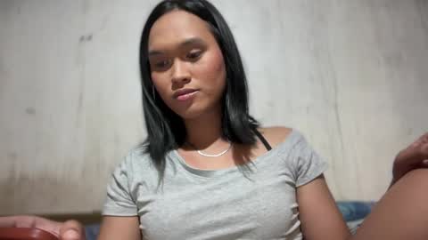 Scent online show from April 2026 04:04:02 PM