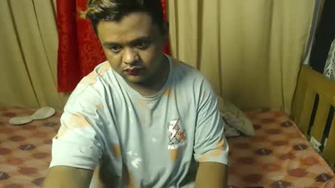 Snapshot of your_asianfuckerjilto04 chatting on January 2026 04:39:02 AM your_asianfuckerjilto04 online show from January 2026 04:39:02 AM