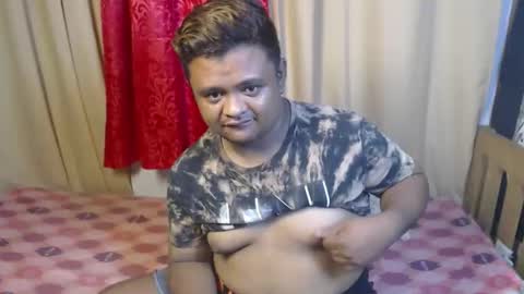 Snapshot of your_asianfuckerjilto04 chatting on January 2026 05:40:01 PM your_asianfuckerjilto04 online show from January 2026 05:40:01 PM