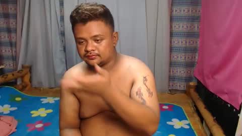 Snapshot of your_asianfuckerjilto04 chatting on February 2026 01:06:01 PM your_asianfuckerjilto04 online show from February 2026 01:06:01 PM