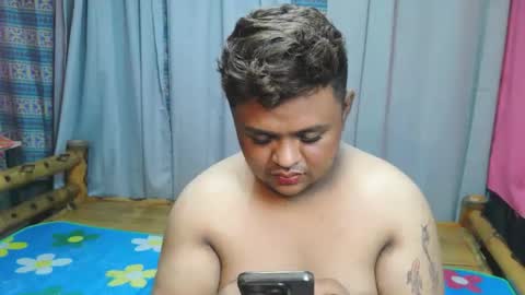 Snapshot of your_asianfuckerjilto04 chatting on February 2026 02:46:02 PM your_asianfuckerjilto04 online show from February 2026 02:46:02 PM