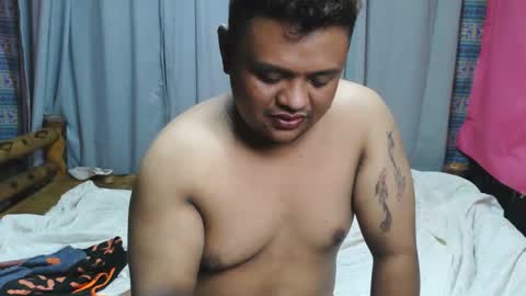 Snapshot of your_asianfuckerjilto04 chatting on February 2026 10:11:02 PM your_asianfuckerjilto04 online show from February 2026 10:11:02 PM