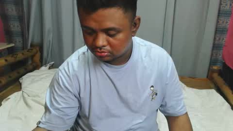 Snapshot of your_asianfuckerjilto04 chatting on March 2026 09:10:01 PM your_asianfuckerjilto04 online show from March 2026 09:10:01 PM