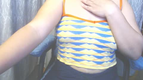 Snapshot of your_bootybabe chatting on September 2025 01:28:01 AM your_bootybabe online show from September 2025 01:28:01 AM