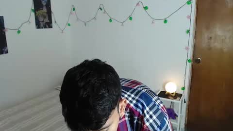 your boy online show from December 2024 12:29:01 AM