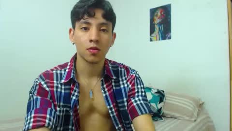 your boy online show from May 2026 11:40:02 AM
