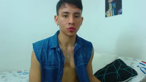 Snapshot of your_boy_hot chatting on July 2026 11:38:01 AM your boy online show from July 2026 11:38:01 AM