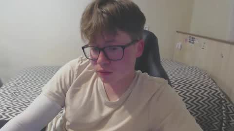 Max online show from May 2026 11:28:01 AM