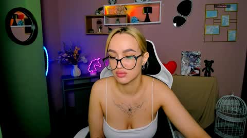 your bunny12 online show from March 2026 06:03:01 AM