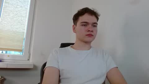 your_bunny123 online show from December 2025 10:44:02 AM