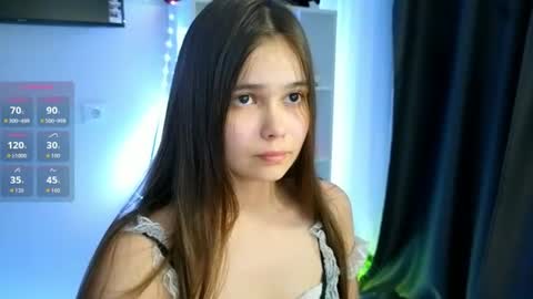 Snapshot of your_casual_vibes chatting on July 2026 08:00:02 PM Julia Next stream online show from July 2026 08:00:02 PM