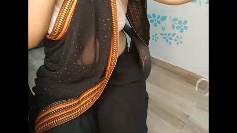 Snapshot of your_charming_baby chatting on January 2025 07:06:01 AM your_charming_baby online show from January 2025 07:06:01 AM