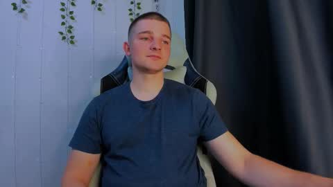 your_claddagh online show from October 2025 08:00:02 PM