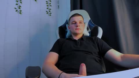 your_claddagh online show from October 2025 08:31:01 PM