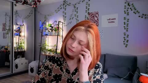 your_corvus online show from April 2026 10:13:01 AM