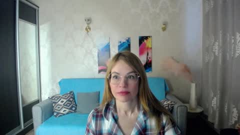 your_crush_12 online show from December 2025 08:30:01 AM