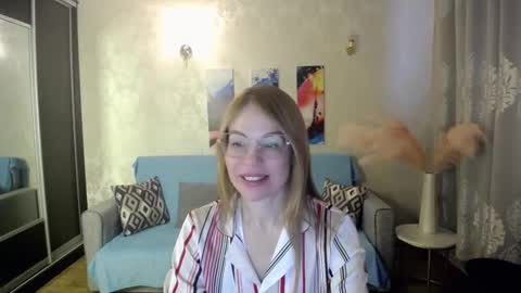 your_crush_12 online show from December 2025 08:12:02 AM