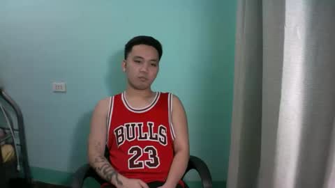 your dean online show from February 2026 12:26:01 PM