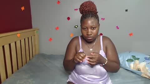 your_dirty_slutt online show from January 2025 03:50:01 PM