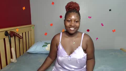 your_dirty_slutt online show from January 2025 09:19:02 PM