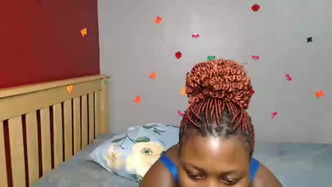 your_dirty_slutt online show from January 2025 06:32:02 PM