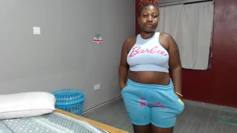 your_dirty_slutt online show from January 2025 03:59:01 AM