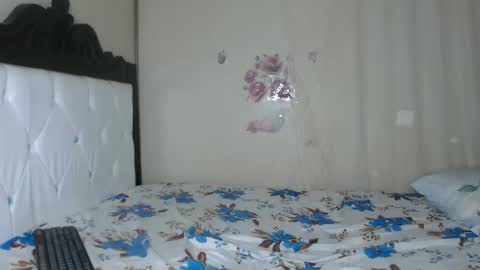 your_dirty_slutt online show from February 2026 12:20:02 PM