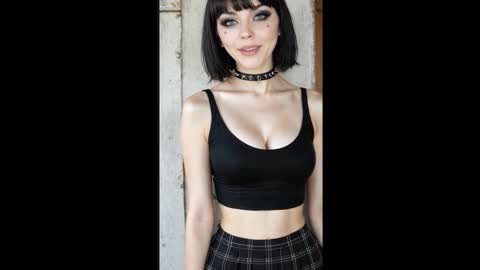 Dolly online show from January 2026 11:24:02 AM