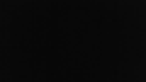 your_dream770 online show from December 2024 08:21:02 PM