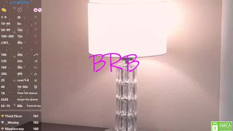 Nancy online show from January 2025 04:02:01 PM