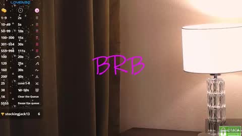 Nancy online show from January 2025 07:09:02 PM