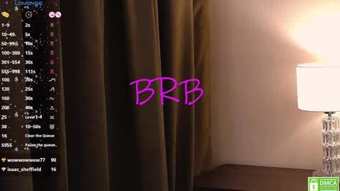 Nancy online show from February 2025 04:12:02 PM