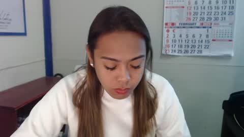 your_dreamgirlxxx69 online show from February 2025 12:19:01 AM