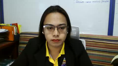 your_dreamgirlxxx69 online show from February 2025 11:55:01 PM