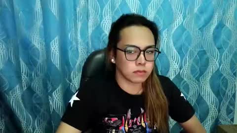 your_dreamgirlxxx69 online show from September 2025 05:18:02 AM