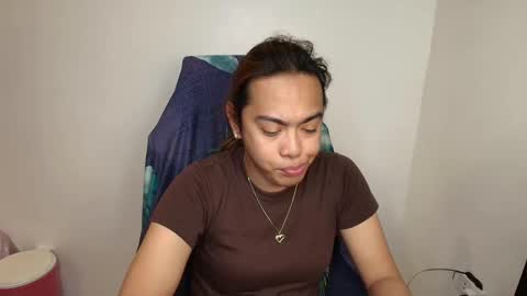 your_dreamgirlxxx69 online show from March 2026 09:21:02 AM