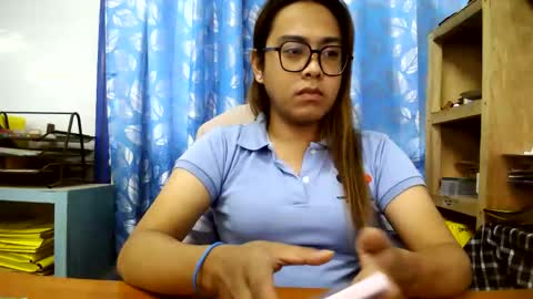 your_dreamgirlxxx69 online show from May 2026 01:02:02 AM