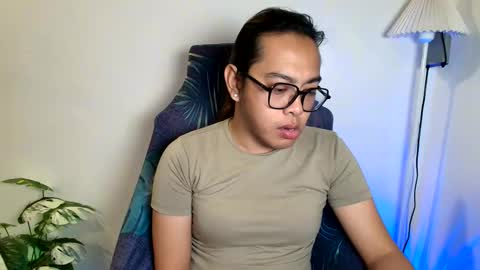 your_dreamgirlxxx69 online show from May 2026 06:34:02 PM