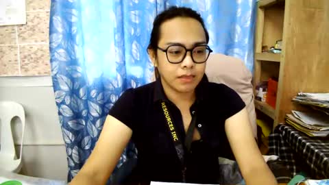 Snapshot of your_dreamgirlxxx69 chatting on July 2026 06:38:02 AM your_dreamgirlxxx69 online show from July 2026 06:38:02 AM