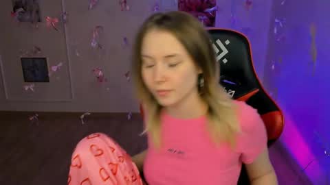 Ella online show from April 2026 08:53:01 AM