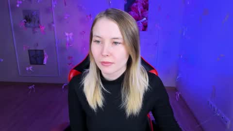 Ella online show from April 2026 09:01:01 AM