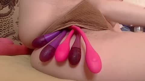 Emily online show from February 2026 11:22:02 AM