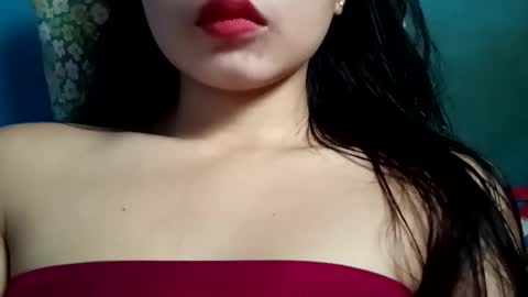 your_fantasy5 online show from December 2024 12:17:01 AM