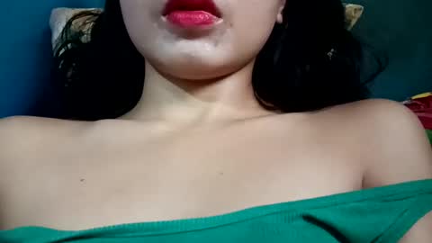 your_fantasy5 online show from December 2024 04:18:01 AM