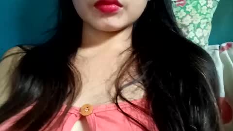 your_fantasy5 online show from December 2024 01:26:02 AM