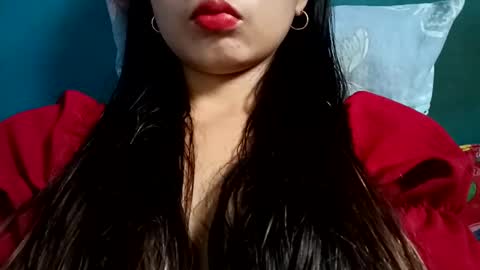 your_fantasy5 online show from January 2025 03:00:02 AM